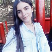 Profesora de inglés ofrece clases particulares a niños y adolescentes